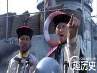 宿迁智贝商贸有限公司