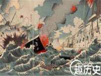 宿迁智贝商贸有限公司