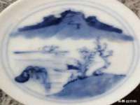 宿迁智贝商贸有限公司