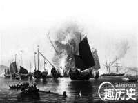 宿迁智贝商贸有限公司
