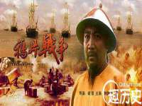宿迁智贝商贸有限公司