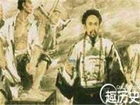 宿迁智贝商贸有限公司