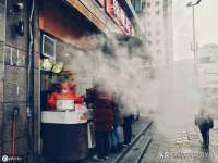 宿迁智贝商贸有限公司