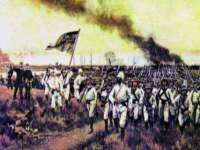 宿迁智贝商贸有限公司