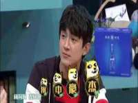 宿迁智贝商贸有限公司