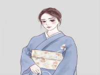 宿迁智贝商贸有限公司