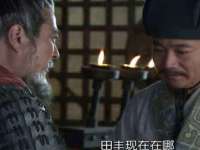 宿迁智贝商贸有限公司