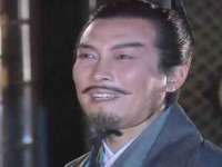 宿迁智贝商贸有限公司