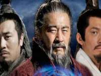宿迁智贝商贸有限公司