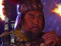 宿迁智贝商贸有限公司