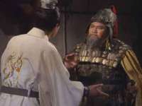 宿迁智贝商贸有限公司