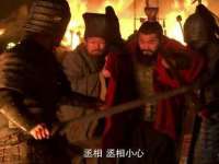 宿迁智贝商贸有限公司