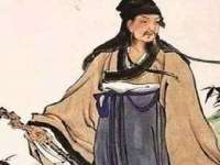 宿迁智贝商贸有限公司