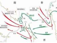 宿迁智贝商贸有限公司