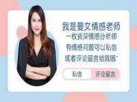 宿迁智贝商贸有限公司