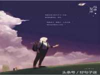 宿迁智贝商贸有限公司