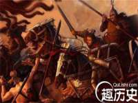 宿迁智贝商贸有限公司
