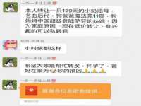 宿迁智贝商贸有限公司