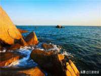 宿迁智贝商贸有限公司