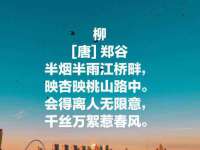 宿迁智贝商贸有限公司