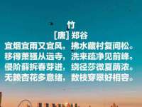 宿迁智贝商贸有限公司