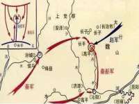 宿迁智贝商贸有限公司