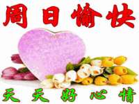 宿迁智贝商贸有限公司