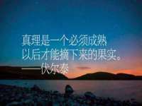 宿迁智贝商贸有限公司