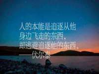 宿迁智贝商贸有限公司