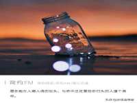 宿迁智贝商贸有限公司