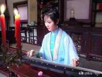 宿迁智贝商贸有限公司