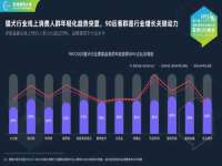 宿迁智贝商贸有限公司