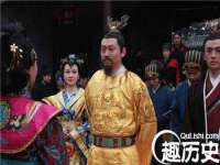 宿迁智贝商贸有限公司
