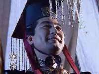 宿迁智贝商贸有限公司