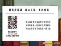宿迁智贝商贸有限公司