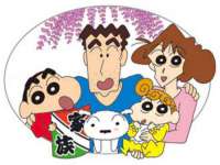 宿迁智贝商贸有限公司