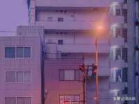 宿迁智贝商贸有限公司