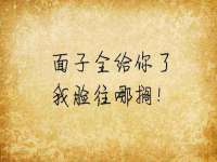 宿迁智贝商贸有限公司