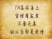 宿迁智贝商贸有限公司