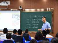 宿迁智贝商贸有限公司
