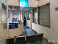 宿迁智贝商贸有限公司