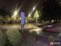 宿迁智贝商贸有限公司