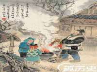 宿迁智贝商贸有限公司