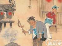 宿迁智贝商贸有限公司