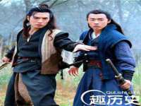 宿迁智贝商贸有限公司