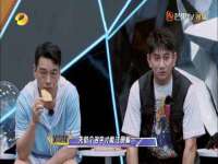 宿迁智贝商贸有限公司