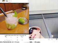 宿迁智贝商贸有限公司