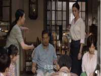 宿迁智贝商贸有限公司