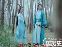 宿迁智贝商贸有限公司