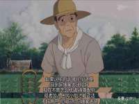 宿迁智贝商贸有限公司